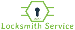 San Diego Expert Locksmith