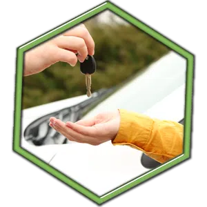 San Diego Expert Locksmith, San Diego, CA 619-215-9006 San Diego Expert Locksmith, San Diego, CA 619-215-9006 - sb-auto