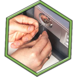 San Diego Expert Locksmith, San Diego, CA 619-215-9006 San Diego Expert Locksmith, San Diego, CA 619-215-9006 - sb-com