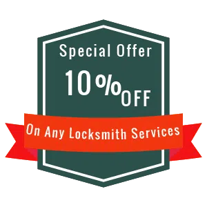 San Diego Expert Locksmith, San Diego, CA 619-215-9006 San Diego Expert Locksmith, San Diego, CA 619-215-9006 - sb-coupon