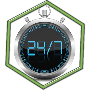 San Diego Expert Locksmith, San Diego, CA 619-215-9006 San Diego Expert Locksmith, San Diego, CA 619-215-9006 - sb-eme