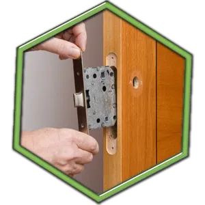 San Diego Expert Locksmith, San Diego, CA 619-215-9006 San Diego Expert Locksmith, San Diego, CA 619-215-9006